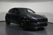 2022 Porsche Macan AWD - 23034269 - 8