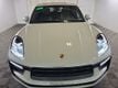 2022 Porsche Macan AWD - 22961887 - 1