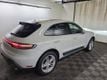 2022 Porsche Macan AWD - 22961887 - 2