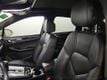 2022 Porsche Macan AWD - 22961887 - 4