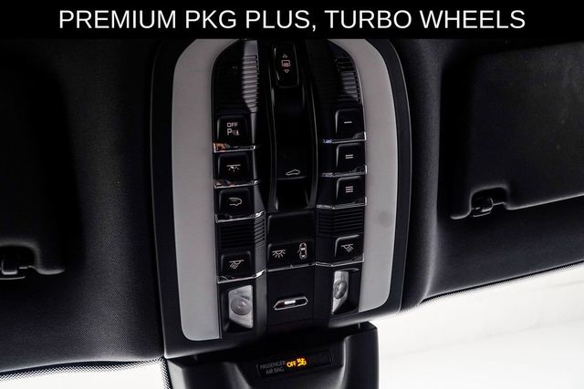 2022 Porsche Macan AWD - 23045011 - 36
