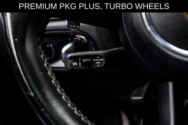 2022 Porsche Macan AWD - 23045011 - 40