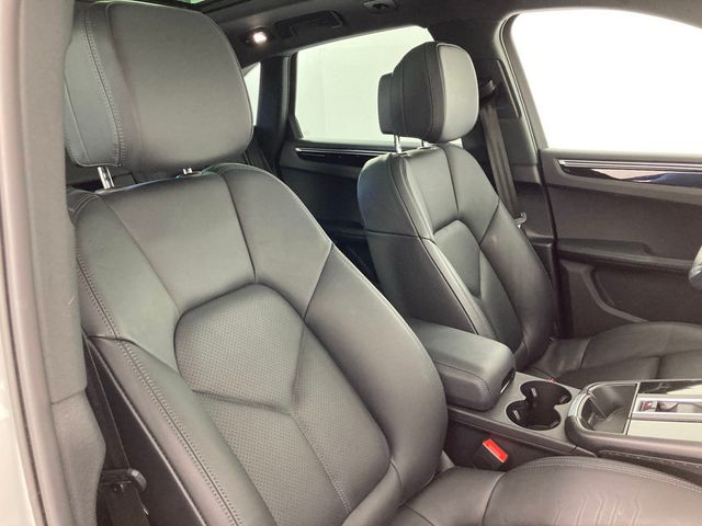 2022 Porsche Macan AWD - 22969012 - 20