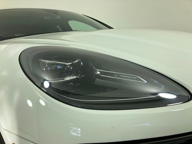2022 Porsche Macan AWD - 22969012 - 27