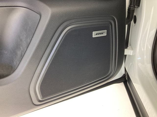 2022 Porsche Macan AWD - 22969012 - 6