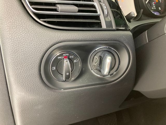 2022 Porsche Macan AWD - 22969012 - 8