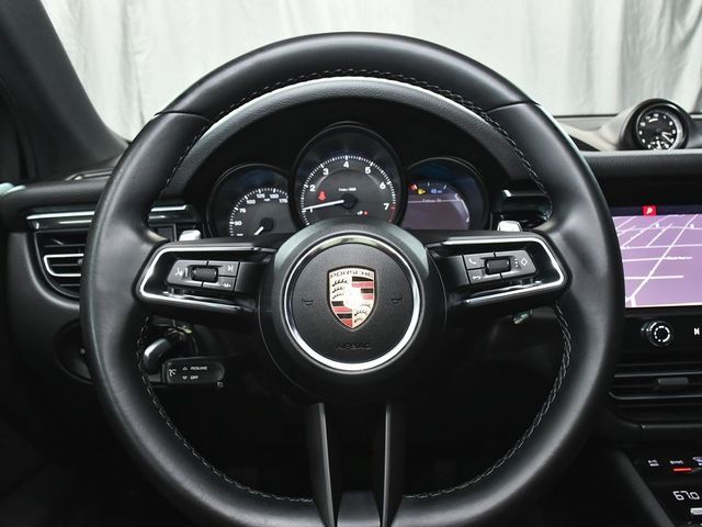 View 32