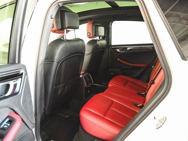 View 30
