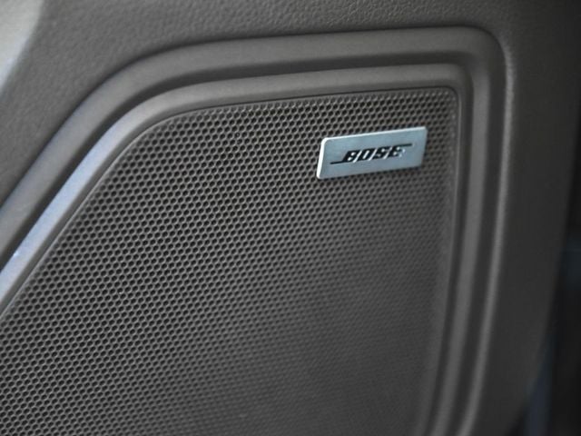 2022 Porsche Macan Base - 23080479 - 9