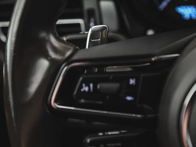 2022 Porsche Macan Base - 23080479 - 27