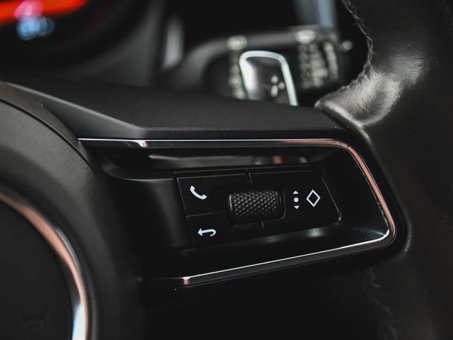 2022 Porsche Macan Base - 23080479 - 29