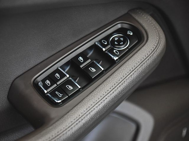 2022 Porsche Macan Base - 23080479 - 8