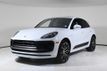 2022 Porsche Macan GTS - 22992626 - 0