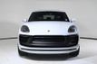 2022 Porsche Macan GTS - 22992626 - 9