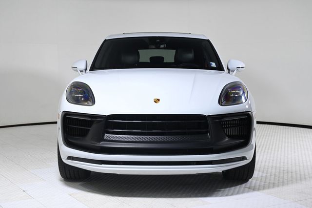 2022 Porsche Macan GTS - 22992626 - 9