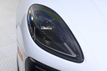 2022 Porsche Macan GTS - 22992626 - 10