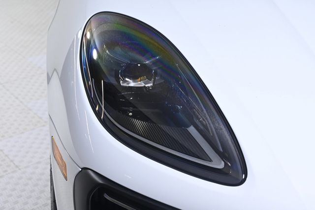 2022 Porsche Macan GTS - 22992626 - 10