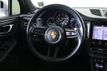2022 Porsche Macan GTS - 22992626 - 12