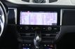 2022 Porsche Macan GTS - 22992626 - 15