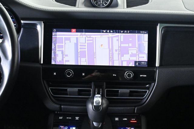 2022 Porsche Macan GTS - 22992626 - 15
