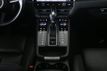 2022 Porsche Macan GTS - 22992626 - 16