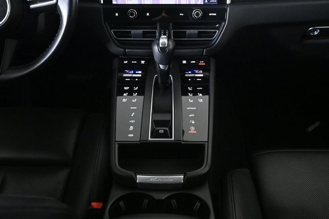 2022 Porsche Macan GTS - 22992626 - 16