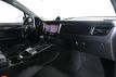 2022 Porsche Macan GTS - 22992626 - 17