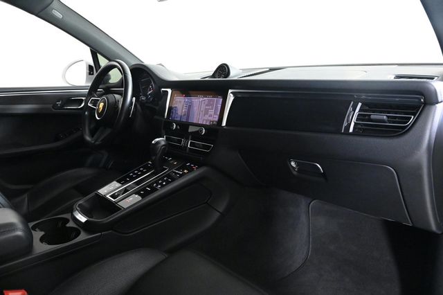 2022 Porsche Macan GTS - 22992626 - 17