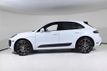 2022 Porsche Macan GTS - 22992626 - 1