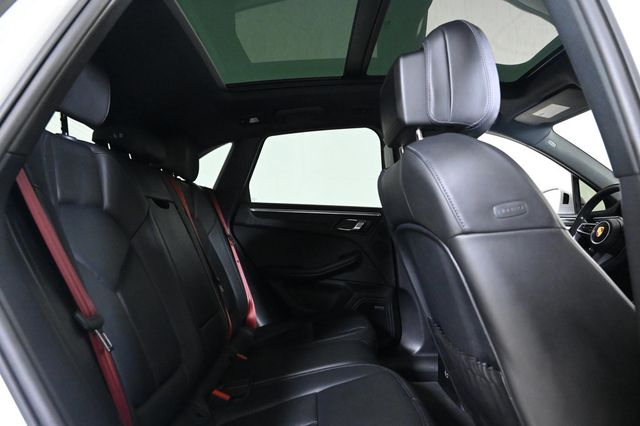 2022 Porsche Macan GTS - 22992626 - 19