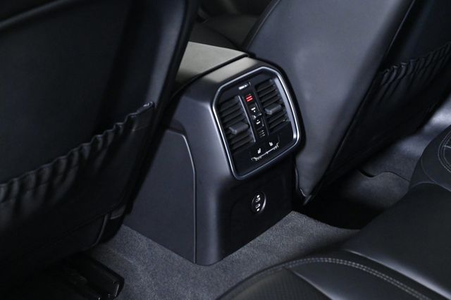 2022 Porsche Macan GTS - 22992626 - 20