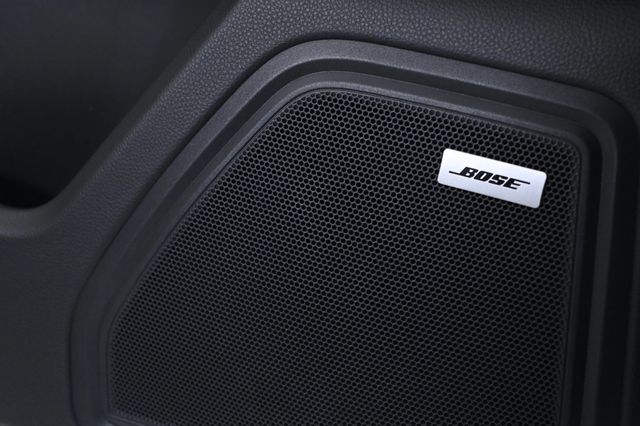 2022 Porsche Macan GTS - 22992626 - 21