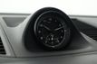 2022 Porsche Macan GTS - 22992626 - 22