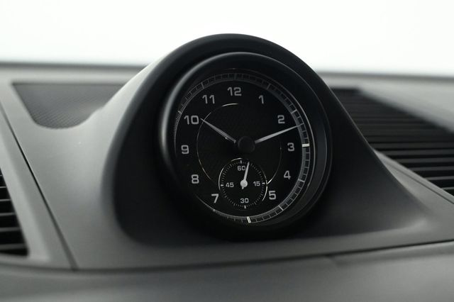 2022 Porsche Macan GTS - 22992626 - 22