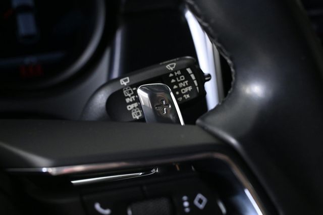 2022 Porsche Macan GTS - 22992626 - 23