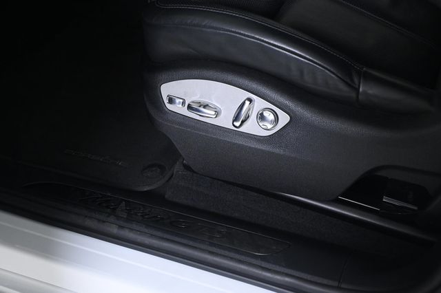 2022 Porsche Macan GTS - 22992626 - 25