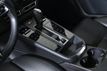 2022 Porsche Macan GTS - 22992626 - 26