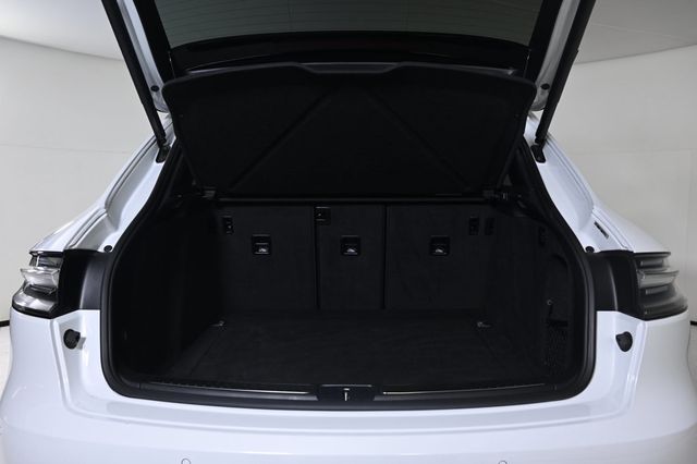 2022 Porsche Macan GTS - 22992626 - 27