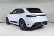 2022 Porsche Macan GTS - 22992626 - 2