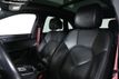 2022 Porsche Macan GTS - 22992626 - 4