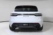 2022 Porsche Macan GTS - 22992626 - 5