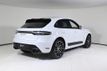 2022 Porsche Macan GTS - 22992626 - 6