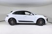 2022 Porsche Macan GTS - 22992626 - 7
