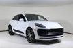 2022 Porsche Macan GTS - 22992626 - 8