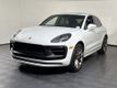 2022 Porsche Macan GTS - 23046621 - 0