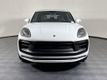 2022 Porsche Macan GTS - 23046621 - 9