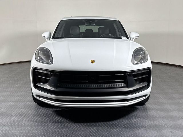 2022 Porsche Macan GTS - 23046621 - 9