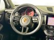 2022 Porsche Macan GTS - 23046621 - 11