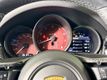 2022 Porsche Macan GTS - 23046621 - 12