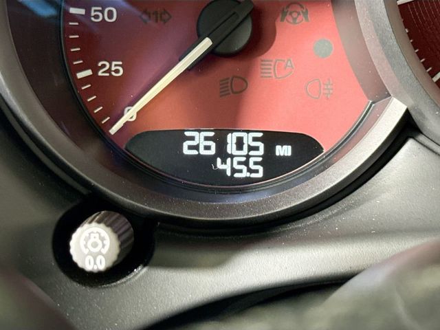 2022 Porsche Macan GTS - 23046621 - 13